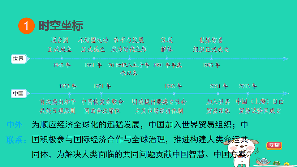 17908481第3页