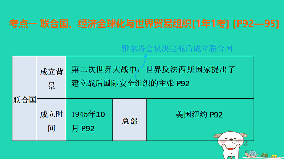 17908481第6页