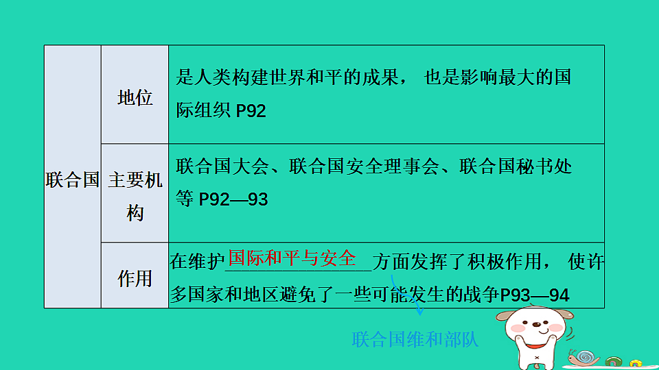 17908481第7页