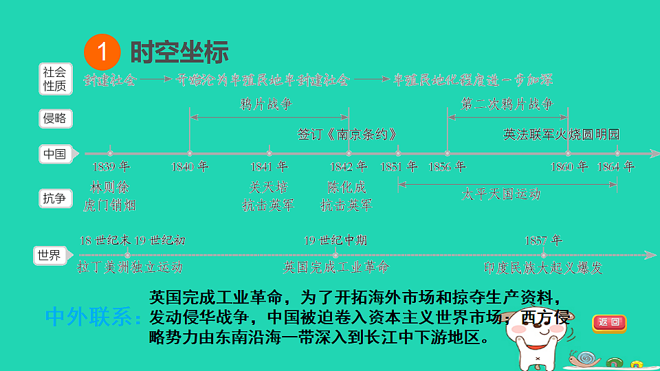 17908482第3页