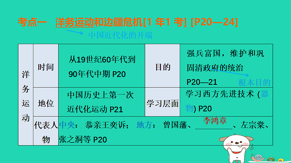 17908483第6页
