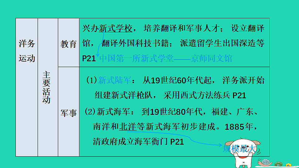 17908483第8页