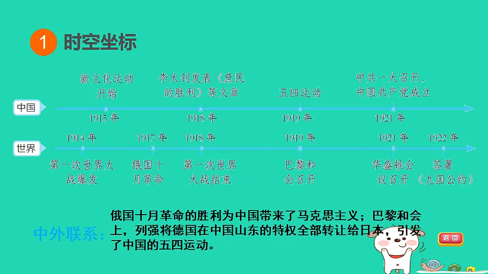 17908485第3页