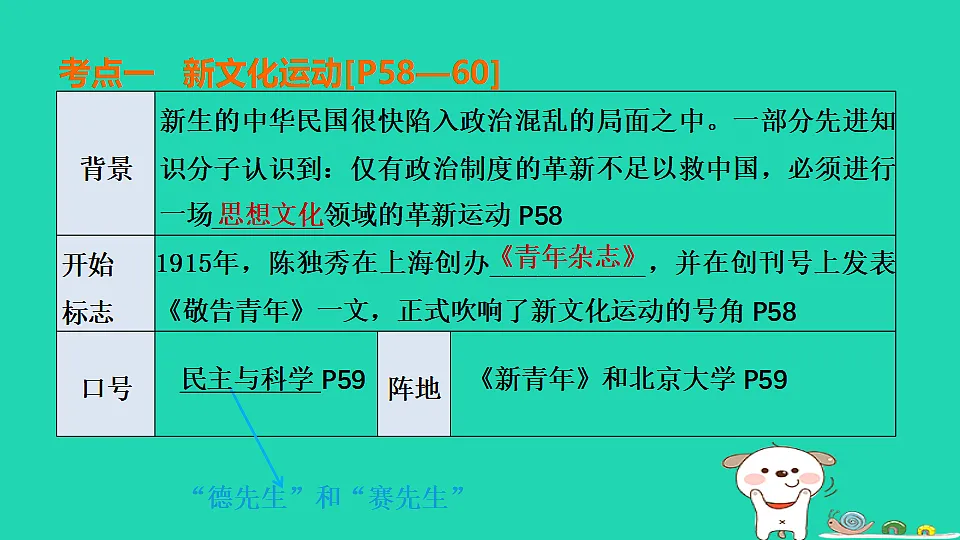 17908485第6页