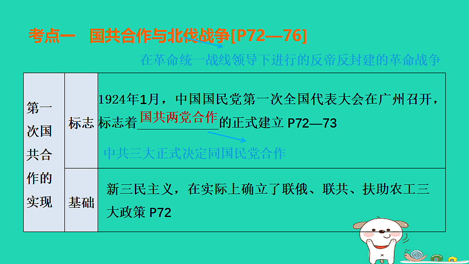 17908486第6页
