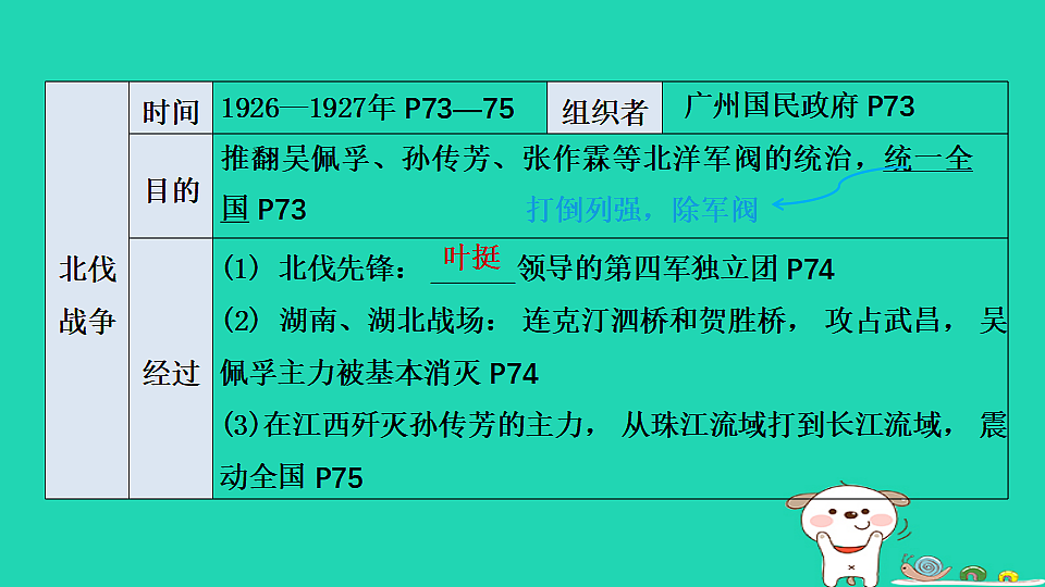17908486第8页