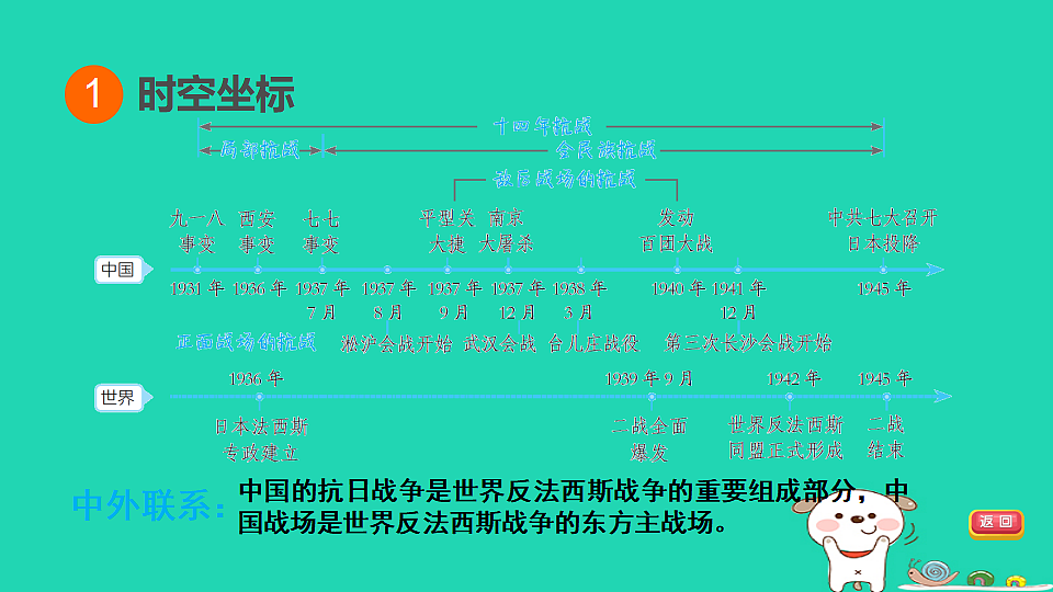 17908487第3页