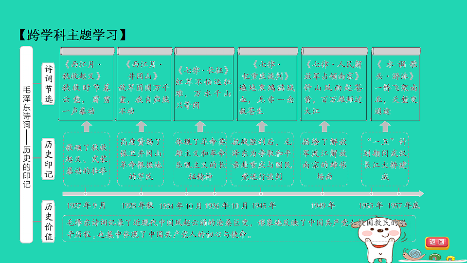 17908488第8页