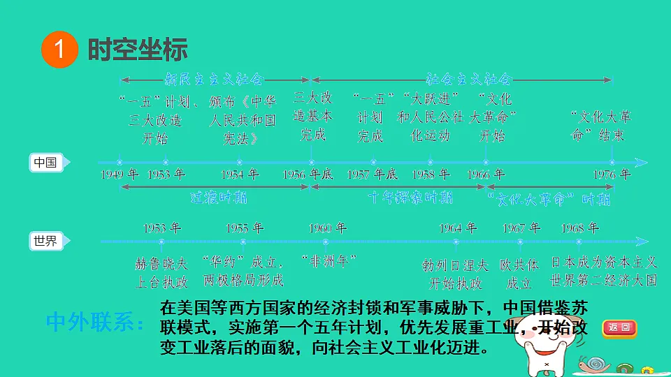 17908491第3页