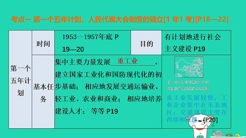 17908491第6页