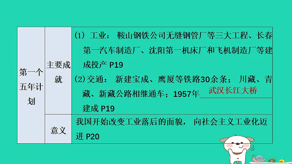 17908491第7页