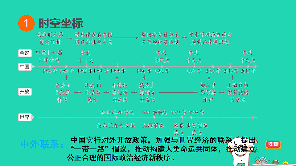 17908492第3页