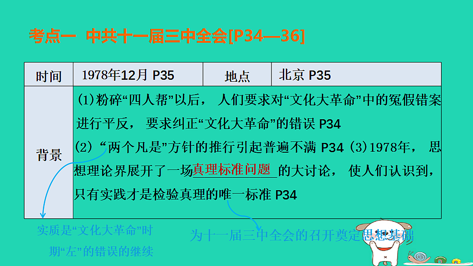 17908492第6页