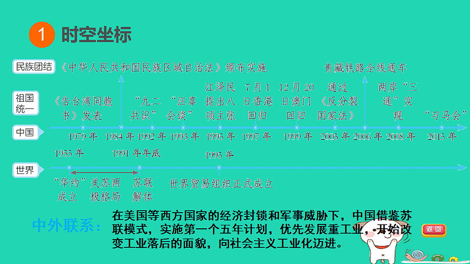 17908493第3页