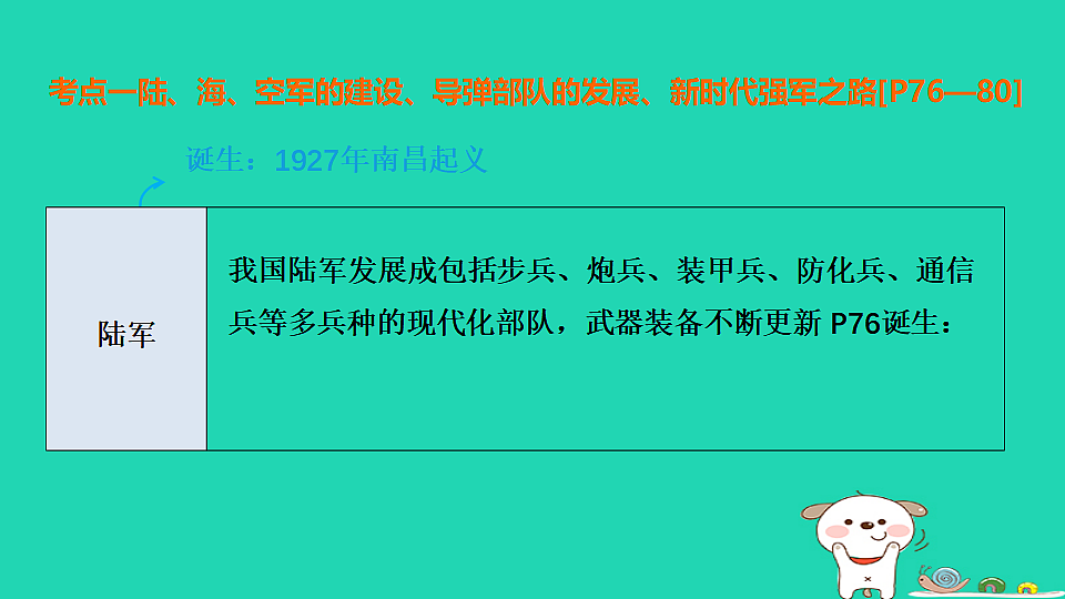 17908494第6页