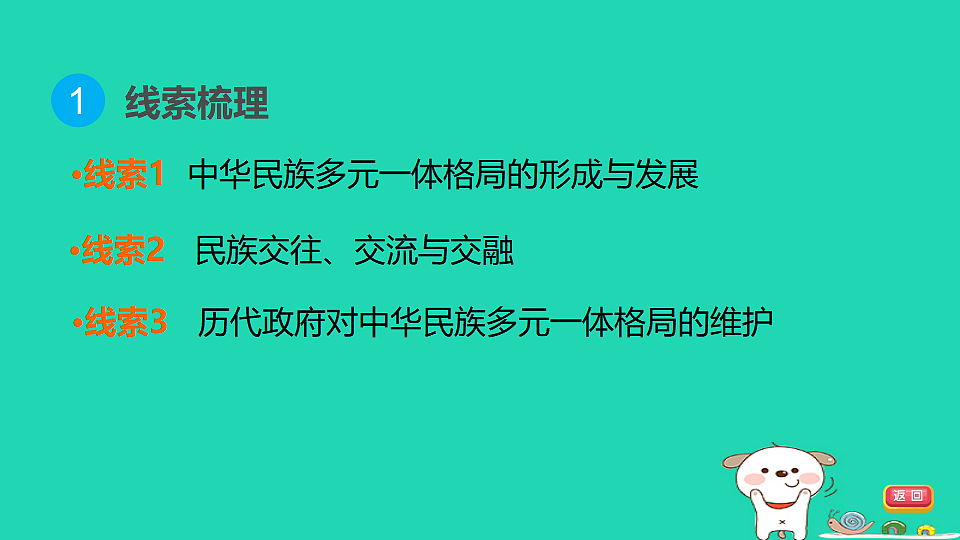 17908538第3页