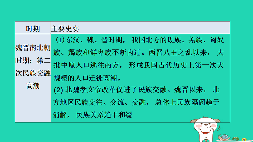 17908538第7页