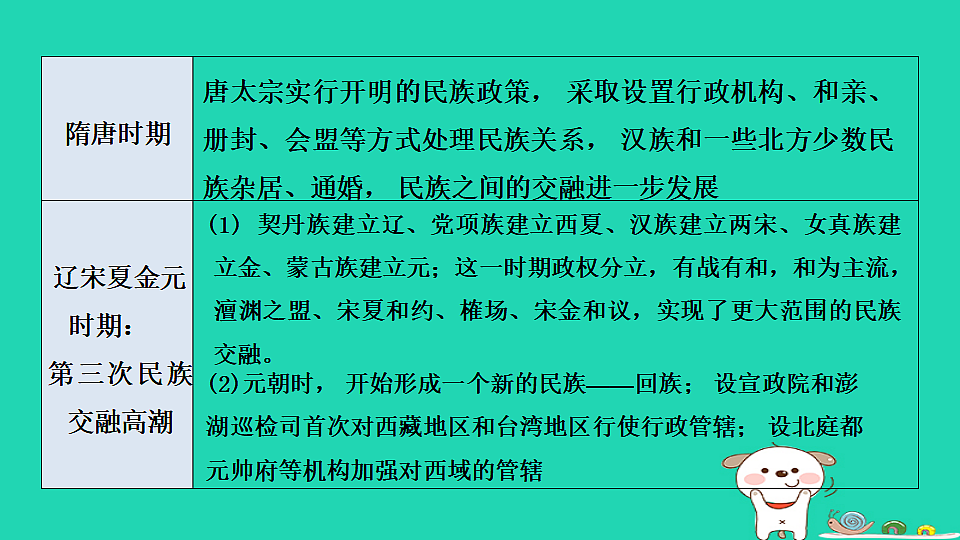 17908538第8页