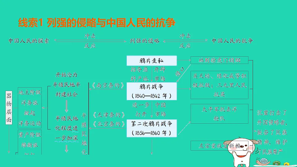 17908540第4页