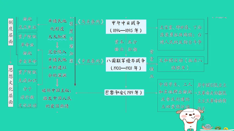 17908540第5页