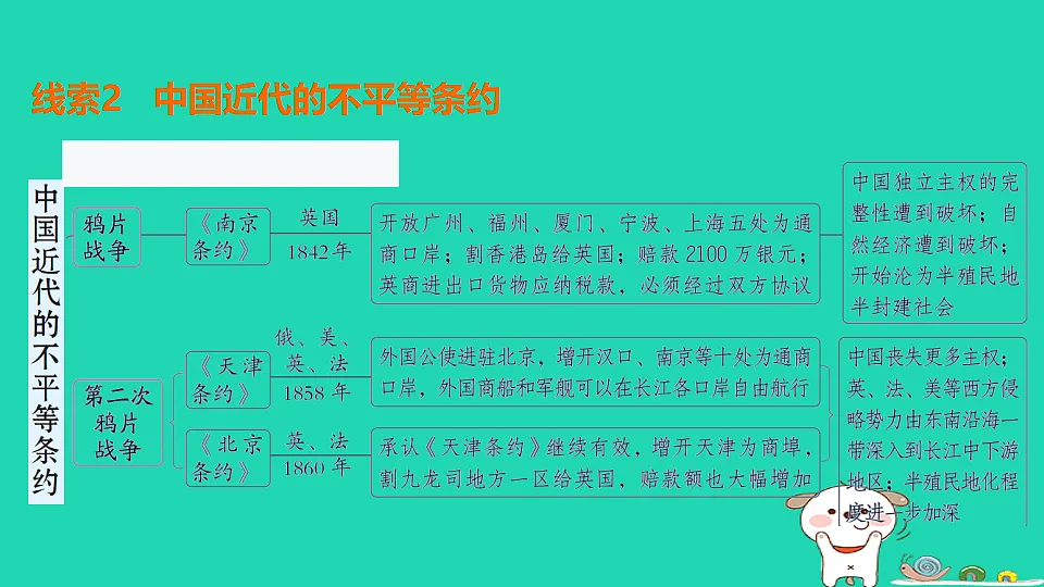 17908540第7页