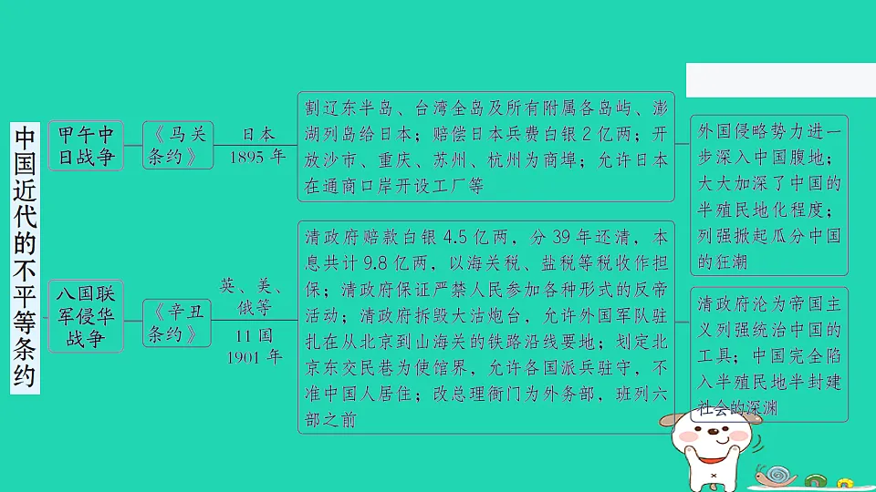 17908540第8页