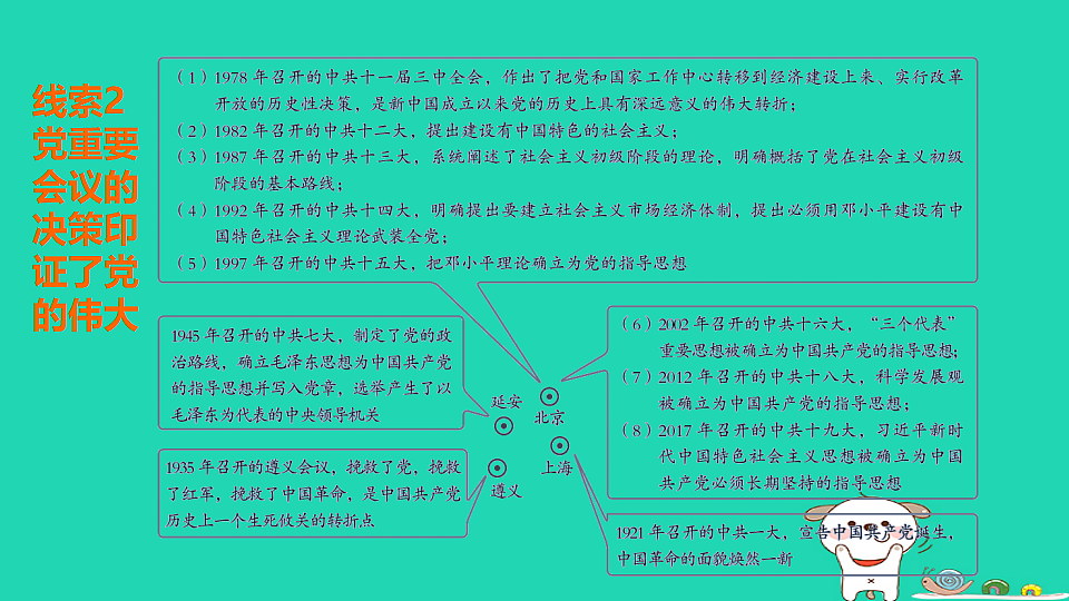 17908541第5页