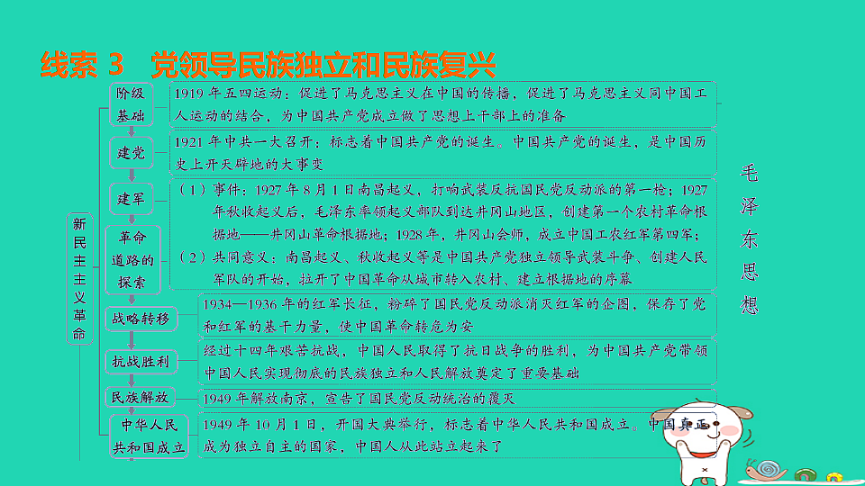 17908541第7页