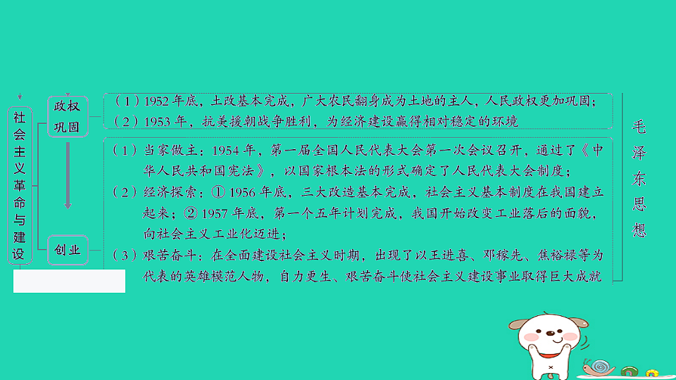 17908541第8页