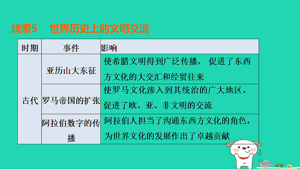 17908542第8页
