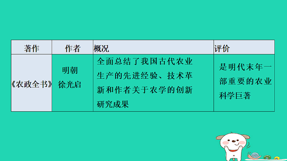 17908544第8页