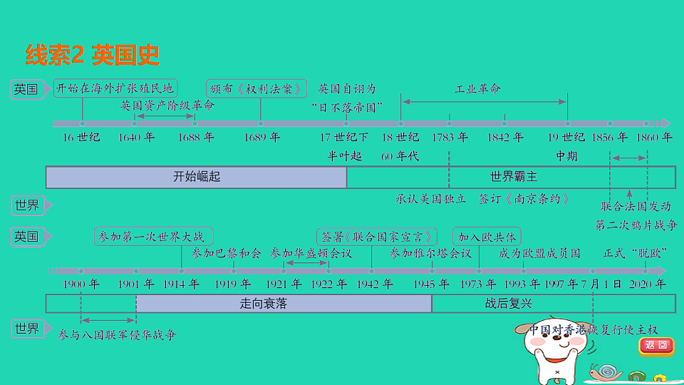 17908545第5页