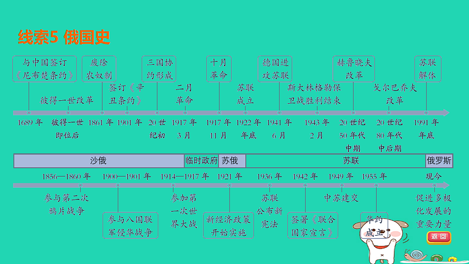 17908545第8页