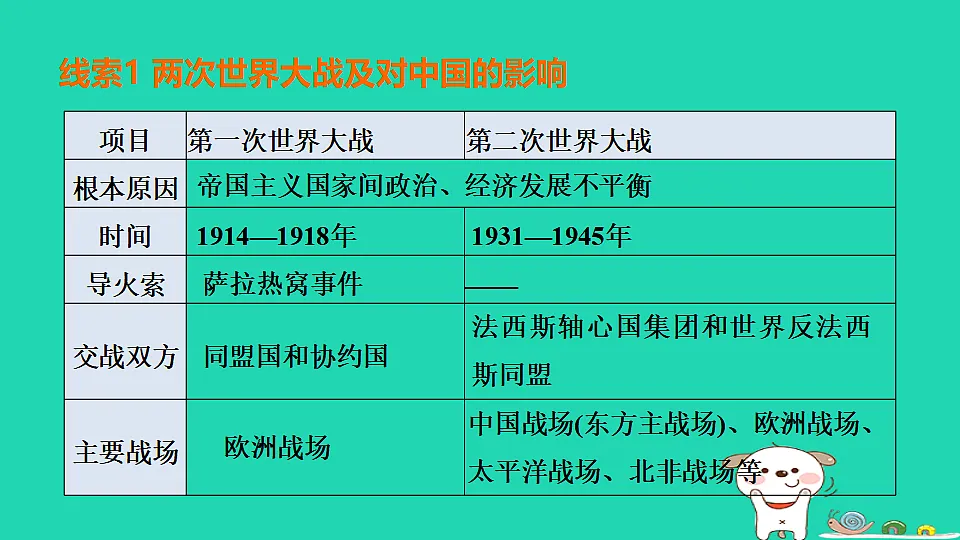 17908546第4页