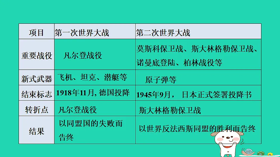 17908546第5页