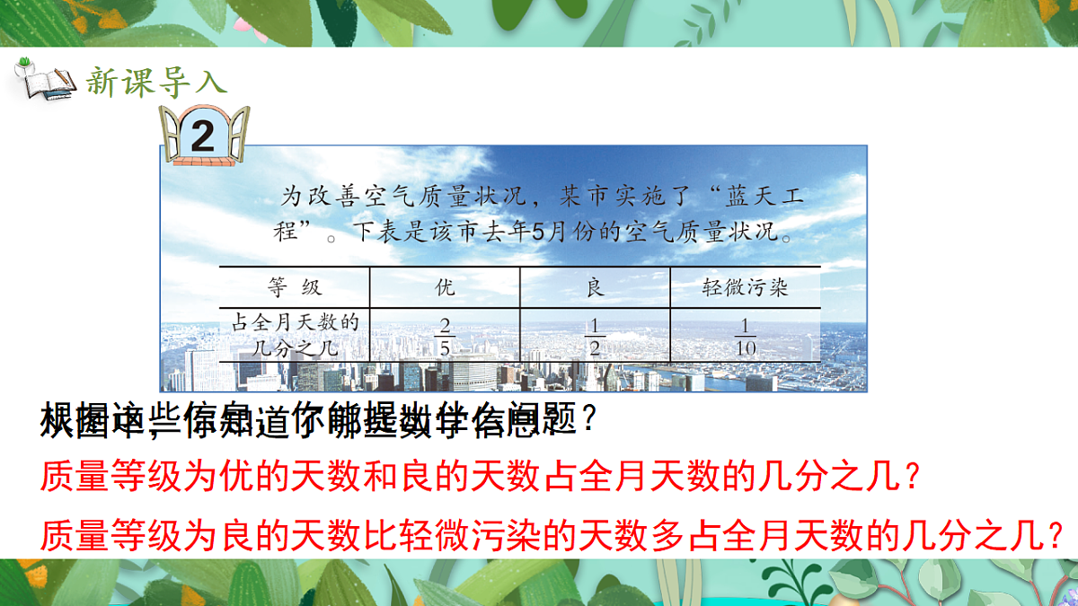 17908704第2页