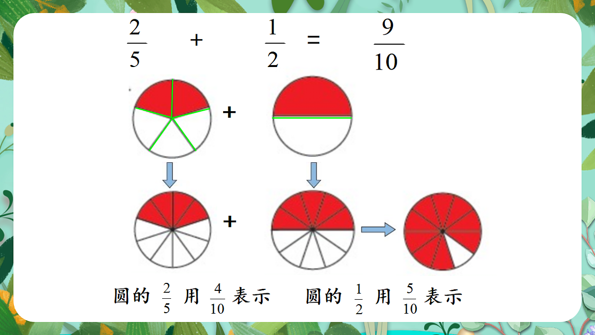 17908704第4页