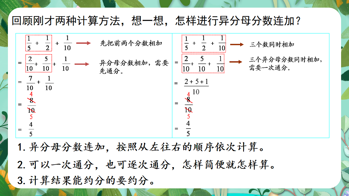 17908706第5页