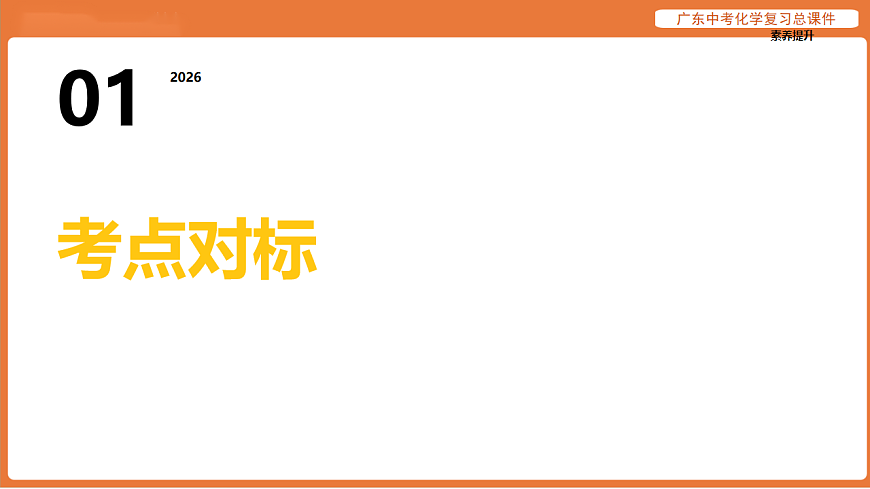 17908729第3页