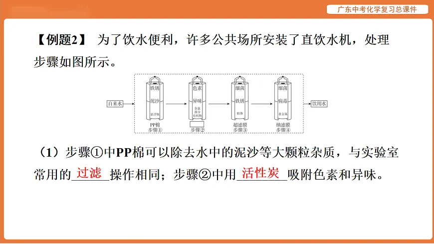 17908730第8页