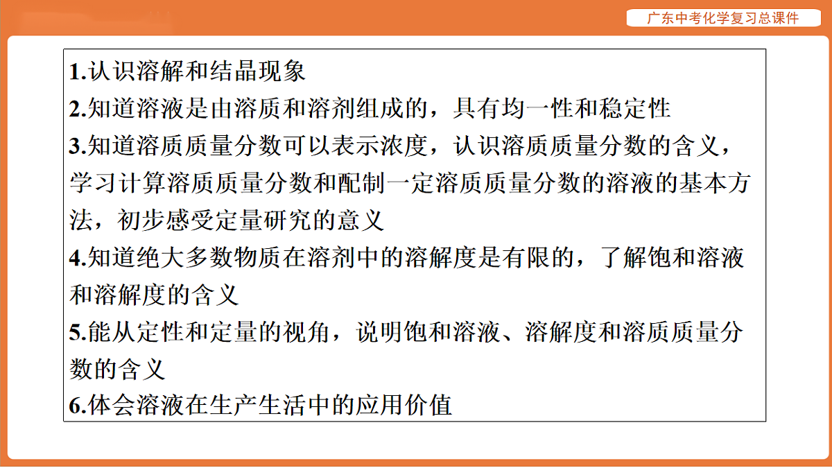17908733第4页