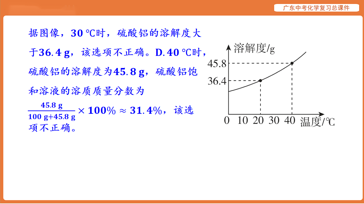 17908733第8页