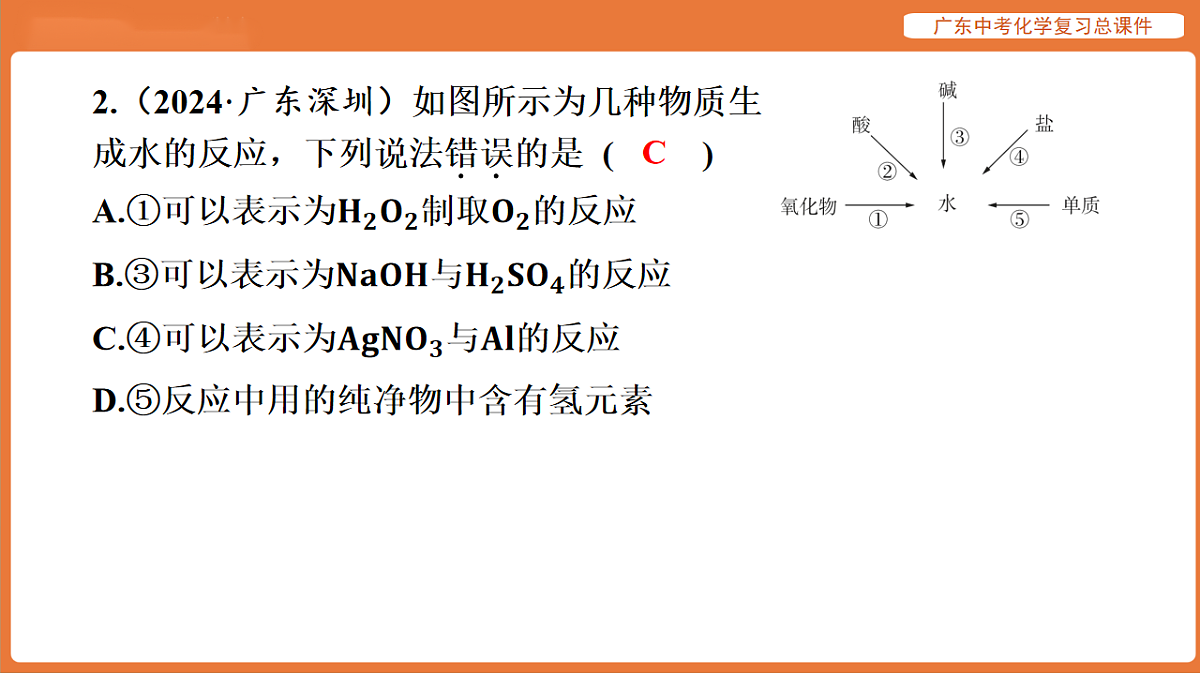 17908735第8页