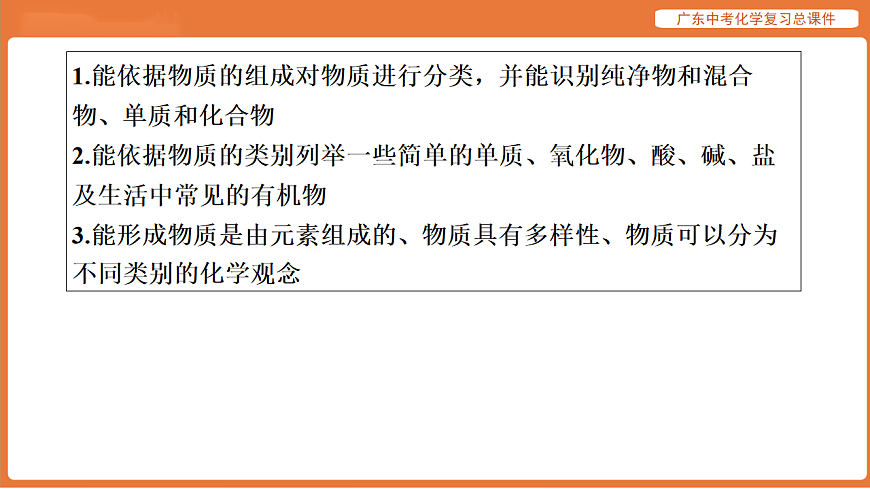 17908736第4页