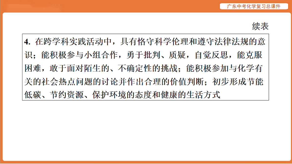 17908743第5页