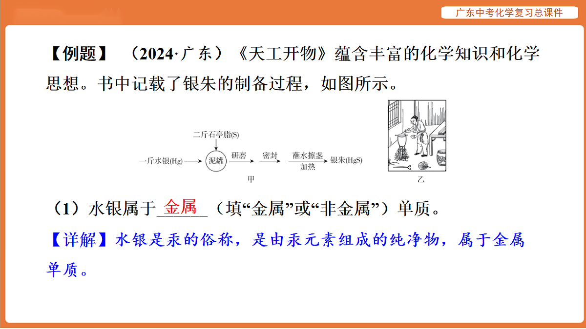 17908744第6页