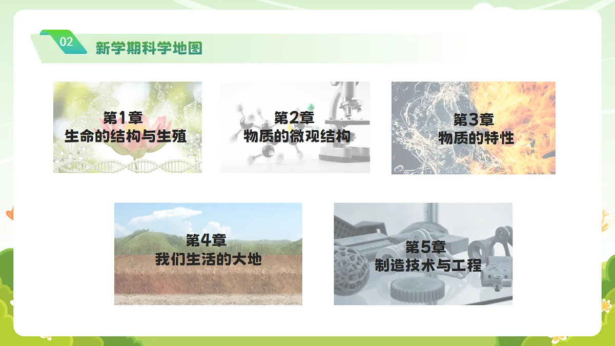17908760第6页