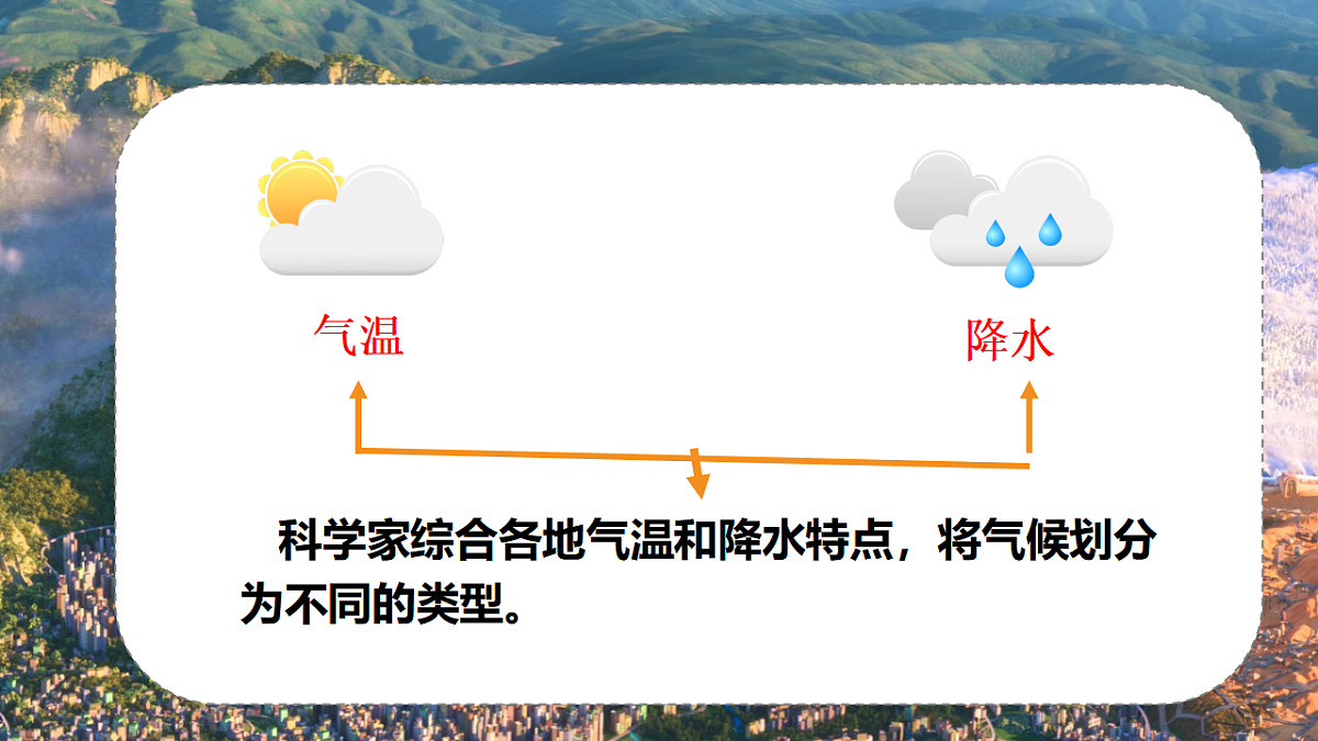 17908762第3页