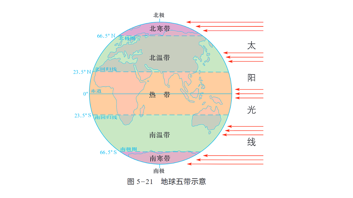 17908762第5页