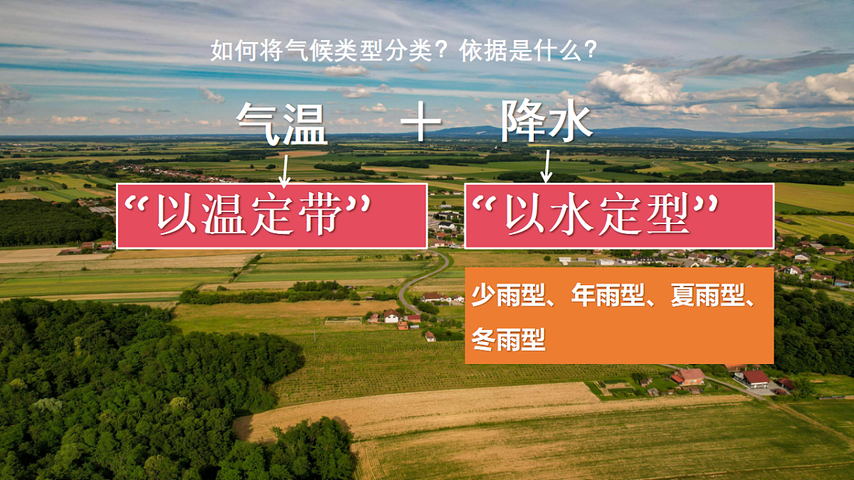 17908763第3页